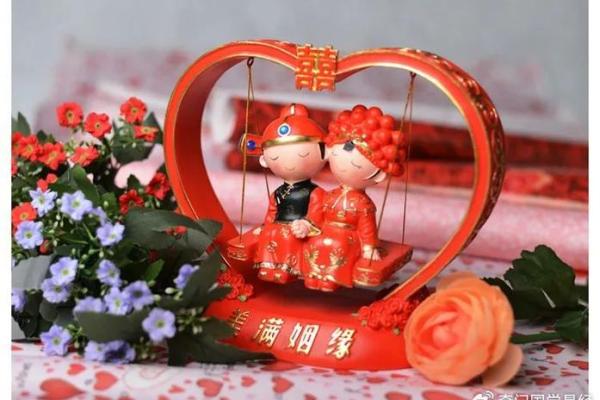 这些家居婚姻风水会影响你的婚姻 经常吵架的夫妻都该看看