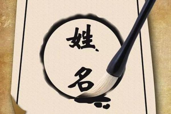 闻人氏宗祠对联和郡望堂号-姓名学-华易算命网姓名