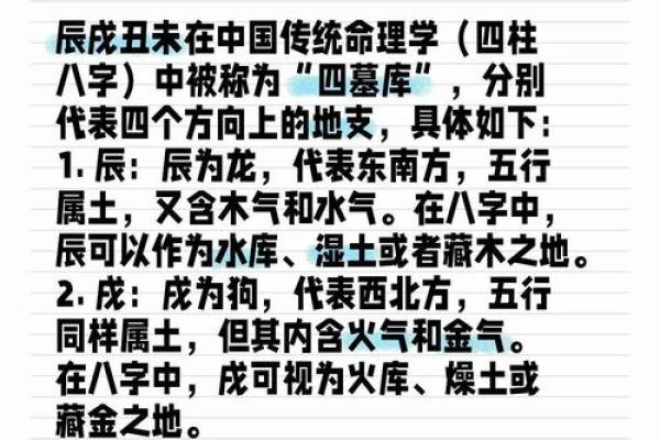 八字墓库