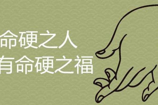 什么八字的人个子高 八字高个人