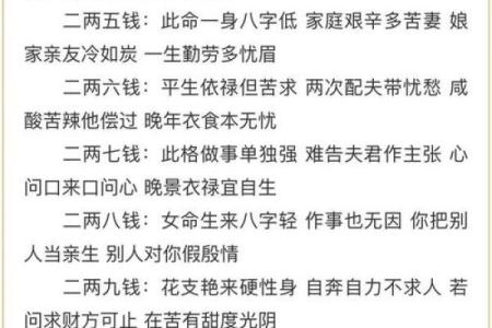 在线算命姓名测试打分