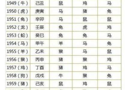 生肖算命软件