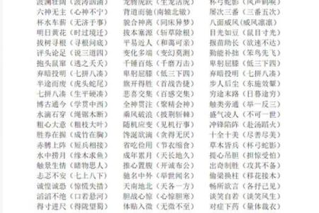 月老灵签签文详解第四十一签：狐假虎威