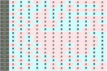 属猪辰时出生的男孩如何取名字，宜用什么字姓名