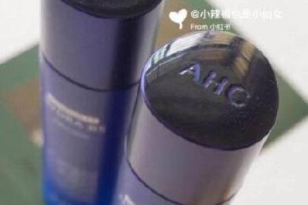 算命先生自曝内幕