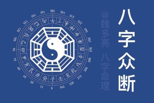 八字张开