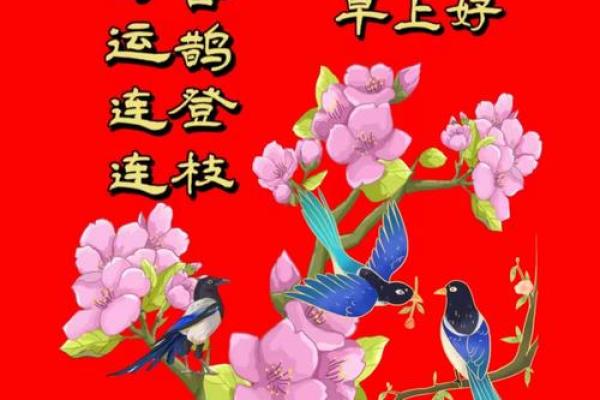 风水家里养喜鹊好吗