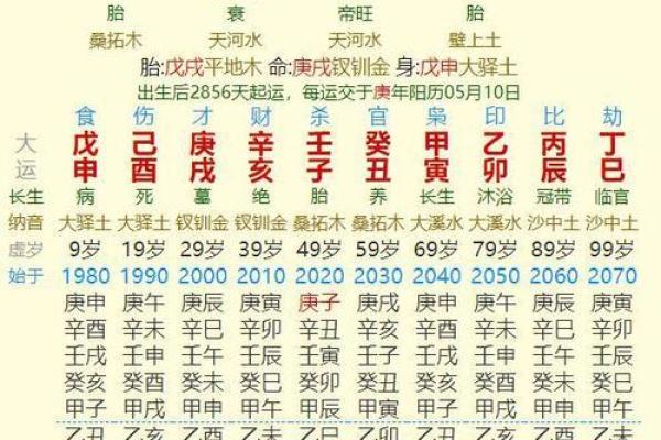 生辰八字厕所免费