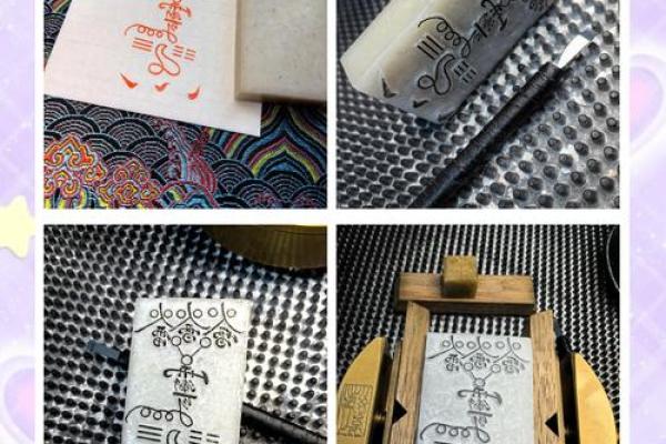吕祖灵签42签解签