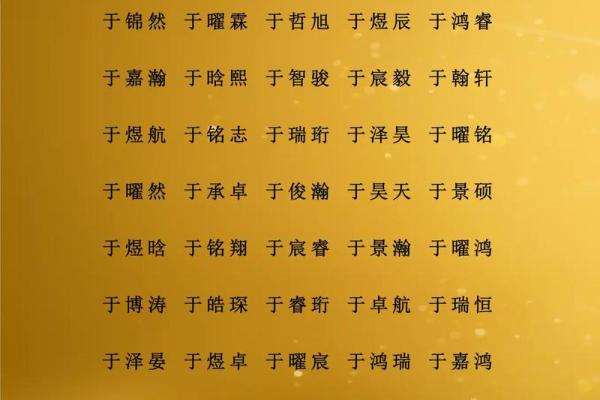 孩子起名字大全免费男,孩子名字测试