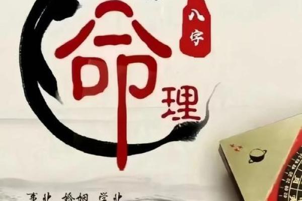 八字天生不聚财如何调理化解