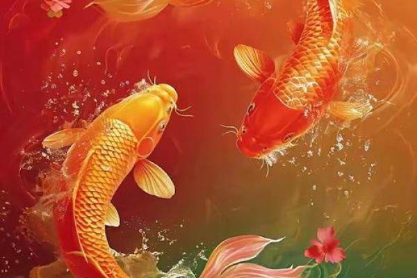 风水颜色_养鱼禁忌的颜色