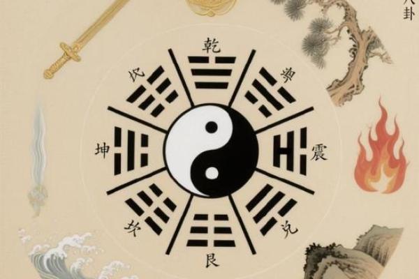 八字婚姻宫冲子女宫