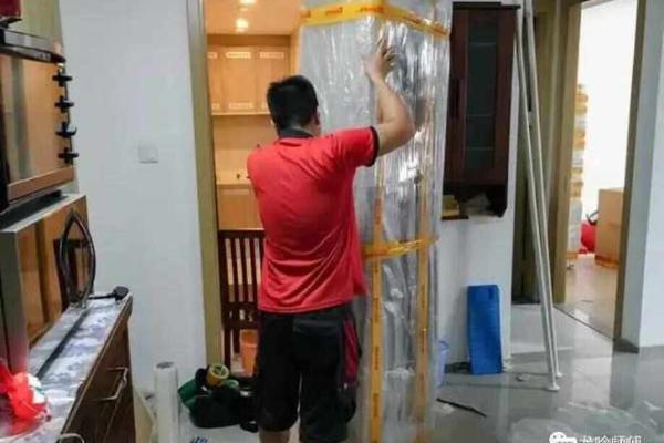 风水搬什么东西才算正式搬家包括什么物品