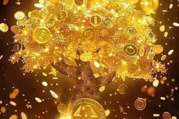 风水聚财：旺财运事业，保平安