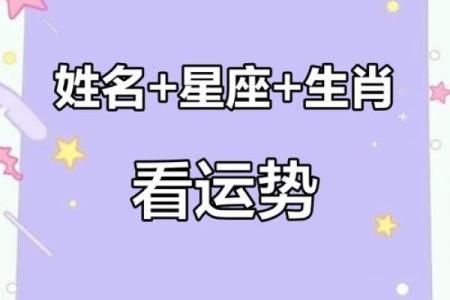 十二生肖今日运势查询算命先生
