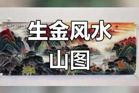 怎么样才能找到靠山靠水的风水宝地