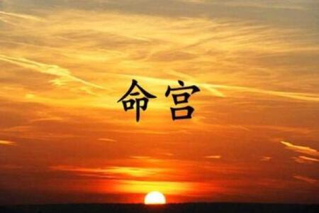 妾命八字