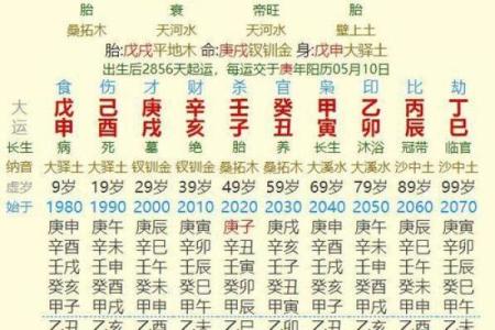 生辰八字厕所免费