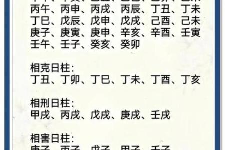 算命说中等婚好不好