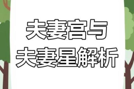 通过八字看配偶经验汇总，配偶婚外情、身材、方向、远近、生育等