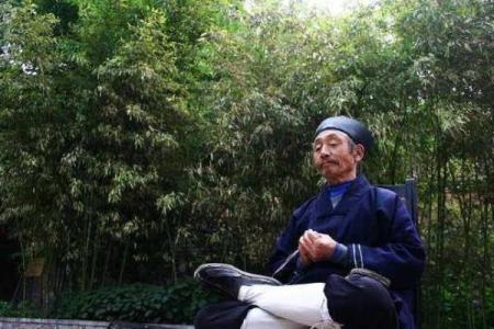 庐江县算命王大师