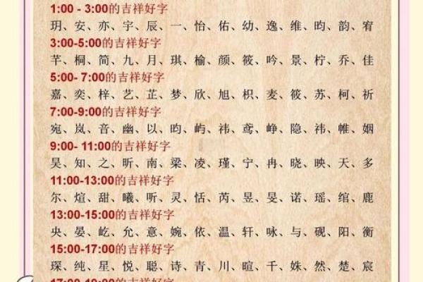 要如何给早上9点出生的属牛男孩取名字姓名