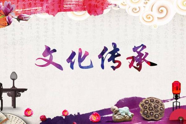 姓蓝的名人-姓名学-华易算命网姓名
