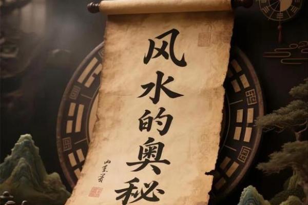 女风水师_历史上有哪些不可思议的预言家