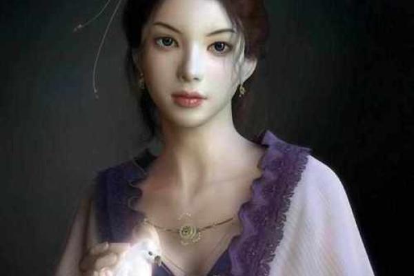 女风水师_历史上有哪些不可思议的预言家