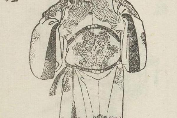 姓慕容的名人-姓名学-华易算命网姓名