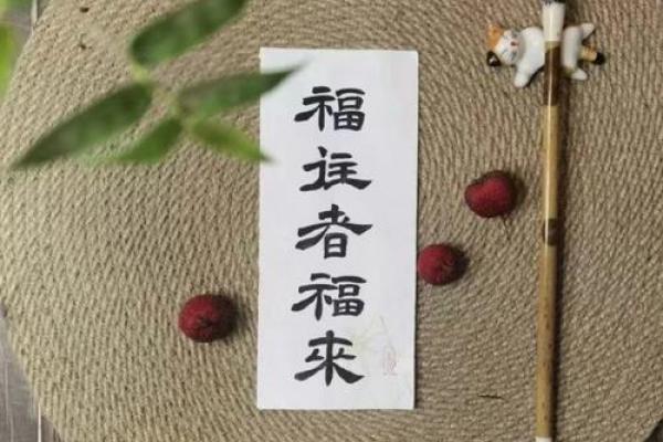 紫薇别走]巨蟹座-七世轮回换来今生的福报