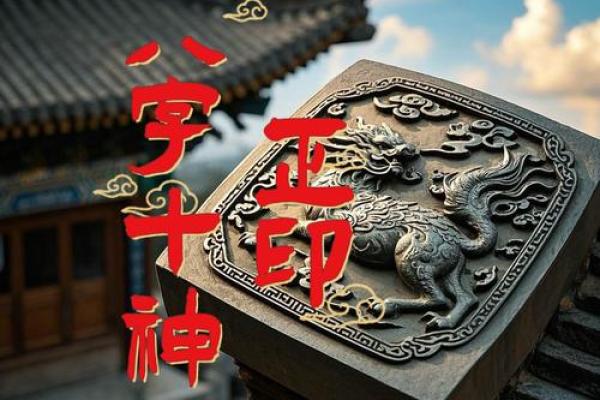 女命八字天干两个正印