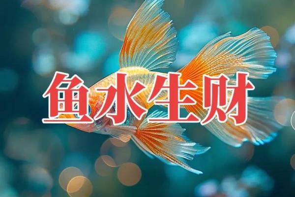 如何利用风水让自己能心想事成