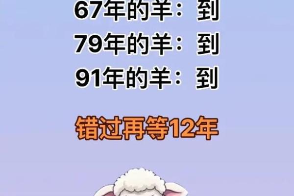 晚上十一点出生的属羊男孩起什么名，应用什么字姓名
