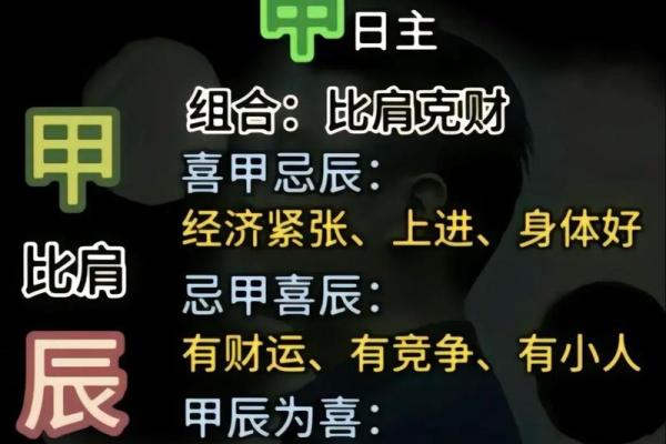 时柱劫财星八字，劫财星在时柱。时上劫财星。