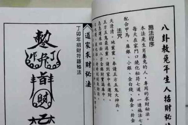 常见的利用大门风水催财法介绍