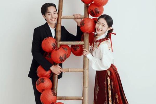 结婚照摆放位置风水禁忌那方位好