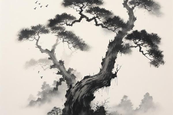 风水上更好的微信头像_你经历的最匪夷所思的事是什么
