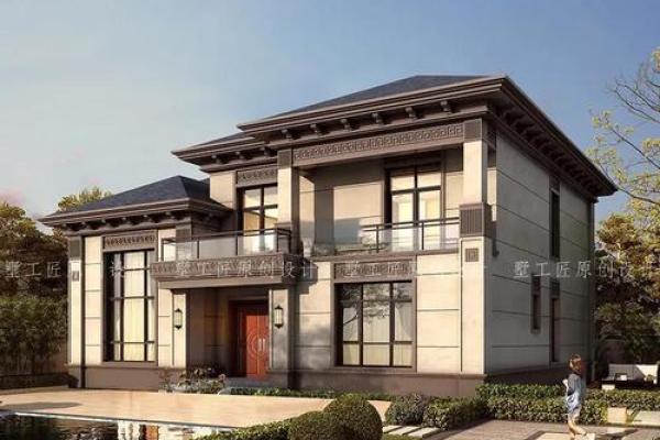 解决错层房子风水