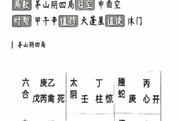 八字纯阳克母如何化解风水解答