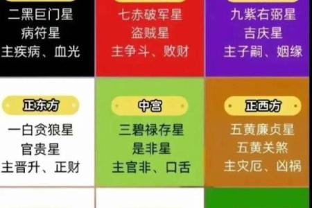 起名字免费八字起名周易,起名字2024免费八字起名周易