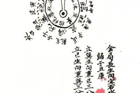 风水学快速入门法 风水学快速入门法是什么