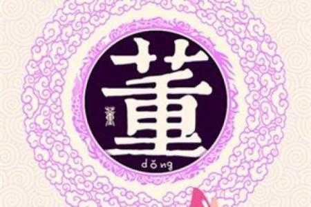 姓杜的名人-姓名学-华易算命网姓名