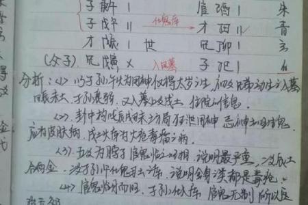 扑克牌13点算命解释表 扑克牌13点算命解释表能解释什么