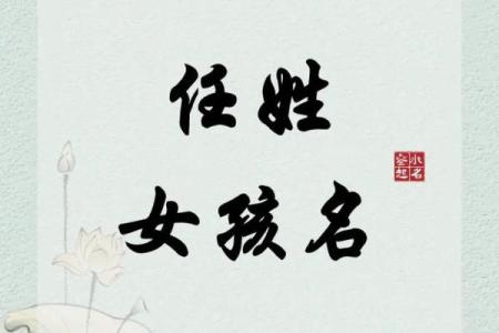 任姓男孩名字大全-任姓男孩起名字大全-任姓名字大全姓名