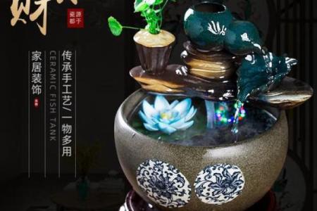 三的风水_鱼盆养几条鱼好