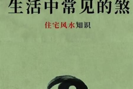 风水师说房子不能往南开