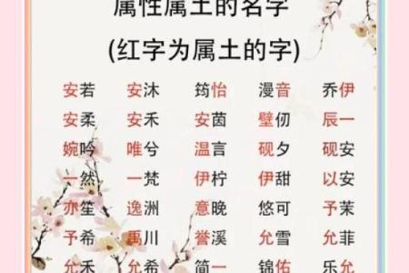 五行生辰八字取名字免费,五行取名字免费起名