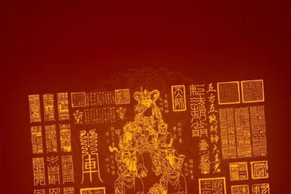 商铺布局与招财点的风水有哪些